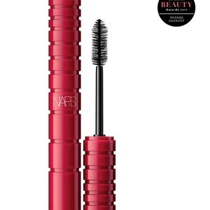 NARS Climax Mascara | Full Size | New in Box